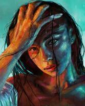 Без бренда «Страстная брюнетка» в Стерлитамаке