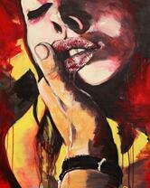 Без бренда «Касание губ» в Стерлитамаке