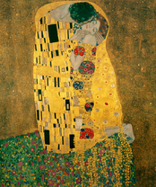 Без бренда «Коробка 25 шт. картин по номерам BOX25-GX21783» в Стерлитамаке в интернет-магазине  Без бренда «Коробка 25 шт. картин по номерам BOX25-GX21783» в Стерлитамаке