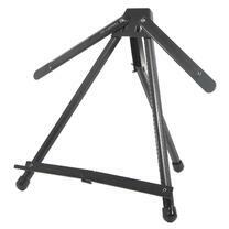 Без бренда «Коробка 24 шт.: Мольберт Две картинки настольный, металл, мини» в Стерлитамаке