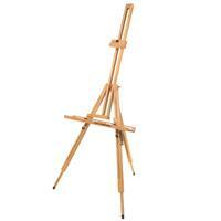 Без бренда «Коробка 4 шт.: Мольберт Две картинки тренога, деревянный, подставка» в Стерлитамаке в интернет-магазине  Без бренда «Коробка 4 шт.: Мольберт Две картинки тренога, деревянный, подставка» в Стерлитамаке