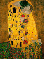 Без бренда «Влюбленные под желтым одеялом» в Стерлитамаке