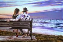 Без бренда «Первое свидание на берегу моря» в Стерлитамаке