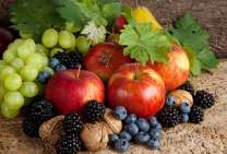 Без бренда «Фрукты, ягоды и орехи» в Стерлитамаке