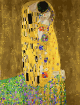 Без бренда «Нежный поцелуй в крепких объятиях» в Стерлитамаке в интернет-магазине  Без бренда «Нежный поцелуй в крепких объятиях» в Стерлитамаке