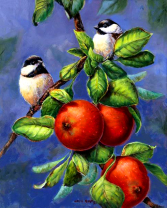 Без бренда «Две синички на яблоках» в Стерлитамаке в интернет-магазине  Без бренда «Две синички на яблоках» в Стерлитамаке