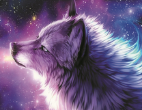 Без бренда «Ночной волк» в Стерлитамаке