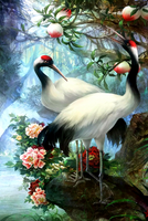 Без бренда «Коробка 25 шт. картин по номерам BOX25-GX29399» в Стерлитамаке в интернет-магазине  Без бренда «Коробка 25 шт. картин по номерам BOX25-GX29399» в Стерлитамаке