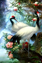 Без бренда «Коробка 25 шт. картин по номерам BOX25-GX29399» в Стерлитамаке в интернет-магазине  Без бренда «Коробка 25 шт. картин по номерам BOX25-GX29399» в Стерлитамаке