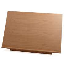 Без бренда «Мольберт большой настольный 59 x 42 см, хлопушка А2» в Стерлитамаке